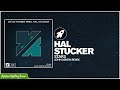 David Forbes pres. Hal Stucker - Stars (John Askew Remix) [Aphelion Promo]