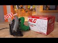 gergaji circular saw murah yang layak kamu pertimbangkan! - NLG N7S ELEKTRIC CIRCULAR SAW 7