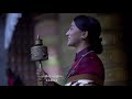 ཨེ་མ་རྗེ་བཙུན་སྒྲོལ་མ། སྒྲོན་པེ། new tibetan song 2020 by dronpe