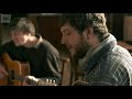 Gareth Bonello a Richard James - Cân Dyffryn Clettwr
