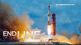 Can We Solve the Big Problem with Rocket Launches?