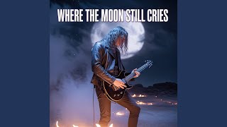 Where The Moon Still Cries