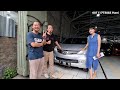 mobil bekas siap gas diobral turun harga‼️banyak avanza xenia innova‼️kijang lgx jual rugi‼️