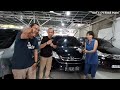 mobil bekas siap gas diobral turun harga‼️banyak avanza xenia innova‼️kijang lgx jual rugi‼️