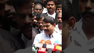 🙎🏻‍♂️ஆளுநரே அவசியமில்லை..!சச்சச்ச..!😤 | Seeman | Seithimalar