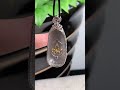 翡翠市场 翡翠鉴定 翡翠手鐲 翡翠 珠寶 crystals 玉 jewelry jade 冰晴翡翠 直播 直播代购