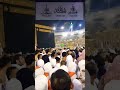 #makkah #kaaba #door #opening #subhanallah #alhamdulillah #allahuakbar #blessed