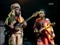 Steel Pulse - Bad man - live 1979