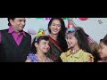 sakhi mari sauthi vali સખી મારી સૌથી વાલી ગુજરાતી ફિલ્મ emotional family drama gujrati movie 1