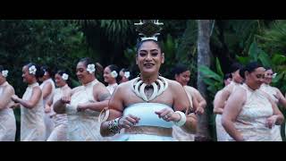 Tupulaga Samoa - Tree x Wayno ( Music )