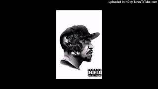 Ice T - It's What You Say