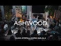 Ashwood House LA | Olivia Stern + Chris Quilala  (N. 23)