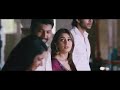 thoo vanam whatsapp status romeo juliet female version