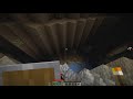 vintagecraft uhc s10 ep01