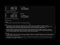 Learn to Program in PowerShell Part 6: Arrays and Loops