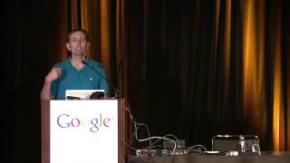 Take Your Users to the Next Level (Content Experiments for Mobile Apps)
