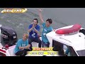 ボートコミュニティＣＥＯ・河村了 通算1000勝達成！│boatcast news 2023年7月13日│