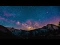 abraham hicks see the world through the eyes of source