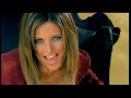 anna carina dime video oficial