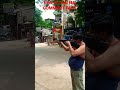 best sniper gun real life shorts gun ffive