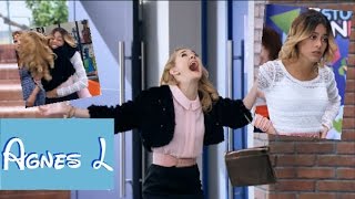 Violetta 3 - Lucinda is terug \u0026 Leon vergeten (Ep. 59)