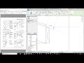 Revit -  Part 3 -  Detail a Typical Exterior Wall -  Building Construction Illustrated