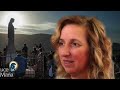 medjugorje visionary marija on why our lady remains with us