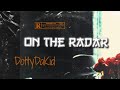 Kenzo Dotty - On The Radar (Prod. @ReviloBeats)