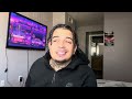 skinnyfromthe9 talks about plaque boy max fivio foreign u0026 lil tjay disrespect