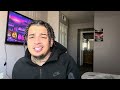 skinnyfromthe9 talks about plaque boy max fivio foreign u0026 lil tjay disrespect