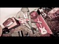 Queen Puree-Dan Patlansky-Intro/Vertigo