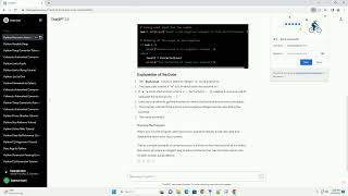 python program to find factorial of number using recursion
