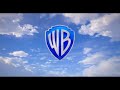 Warner Bros  Entertainment With Edited Sounds