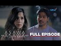 Asawa Ng Asawa Ko: CRISTY FEELS DEFEATED! - Full Episode 55 (April 18, 2024)