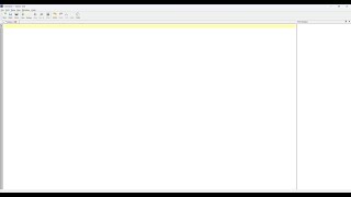 Basic 256 Text Output || beginner's Tutorial #coding #beginner #basic256