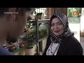 Telemovie 2022   MAHLIGAI BELUM TERBAKAR