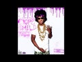 trinidad jame$ material thing$ hard to deal with ft. cyhi the prynce slim k