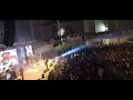 Winky D Green like di garden live @ZITF Bulawayo 2024 shutdown🔥🔥🔥
