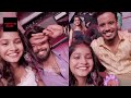 🔴soundariya muthu vj vishal raanav 1st mass celebration in bigg boss kondattam