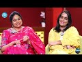 actress divyavani నా ఛాన్సులన్నీ ఆమనికి ఎలా వెళ్లాయంటే.. sensational interview anchor swapna