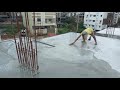 waterproofing on mother slab nitobond sbr latex