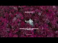 Like Mike, Candy Man & Cornelius SA feat. Nomvula SA - Bambelela [ZR002]
