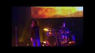 Soundgarden - Blind Dogs - Live at the Wiltern 2/17/13