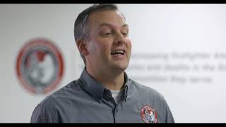 UL FSRI UMD Fellowship Opportunity