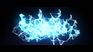 Adobe After Effect Plexus Test