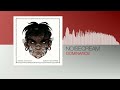 Noisecream - Dominance (Midnight Fight Express OST)