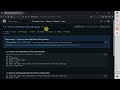HOW TO CONNECT LINK GITHUB ACCOUNT WITH ANDROID STUDIO AND GENERATE PERSONAL ACCESS TOKEN