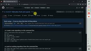 HOW TO CONNECT LINK GITHUB ACCOUNT WITH ANDROID STUDIO AND GENERATE PERSONAL ACCESS TOKEN