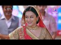 episode 206 part 2 jiji maa suyash ne kiya gayatri se vaada जीजी माँ starbharat