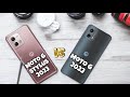 Moto G stylus 2023 (VS) Moto G 2023 - Motorola's latest addition | moto g and moto g stylus 2023